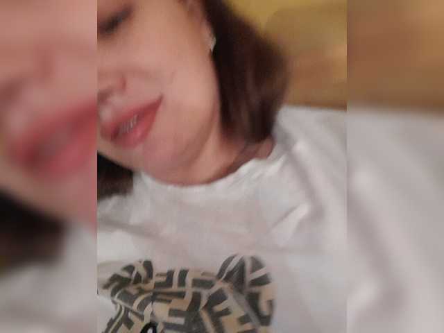 Kringkasting av skjermbilder lilisexi