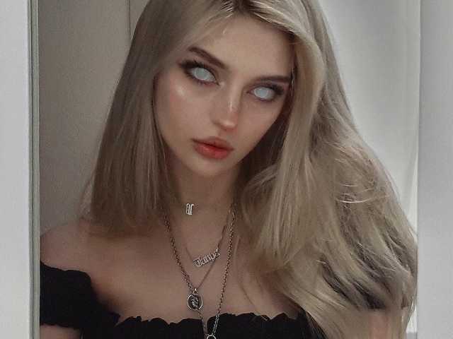Foto av profilen lilit-221