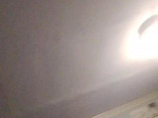 Erotisk videochat Lilit-Satan
