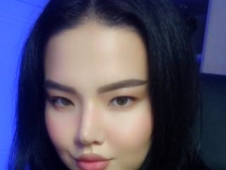 Erotisk videochat Lilit1o1o
