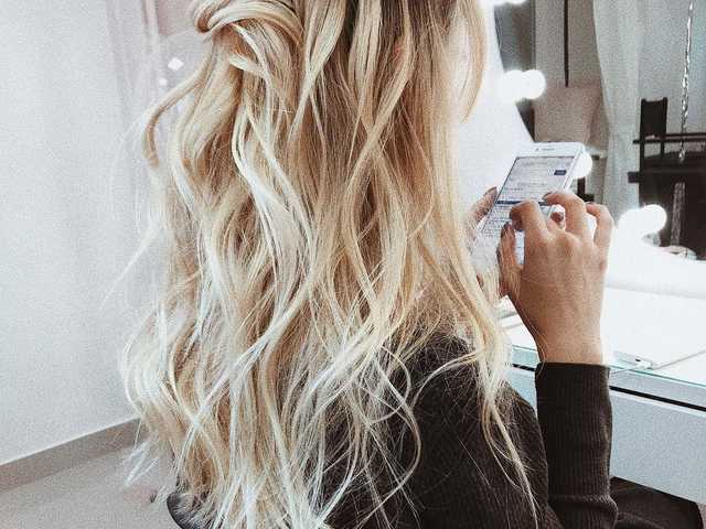 Foto av profilen Lilita1515