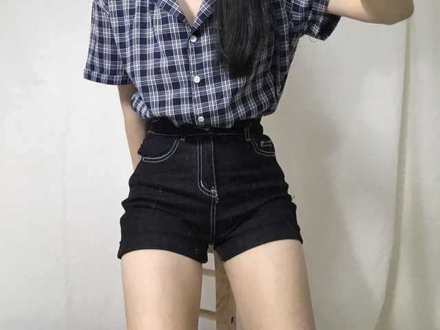 Foto av profilen Lilita44444