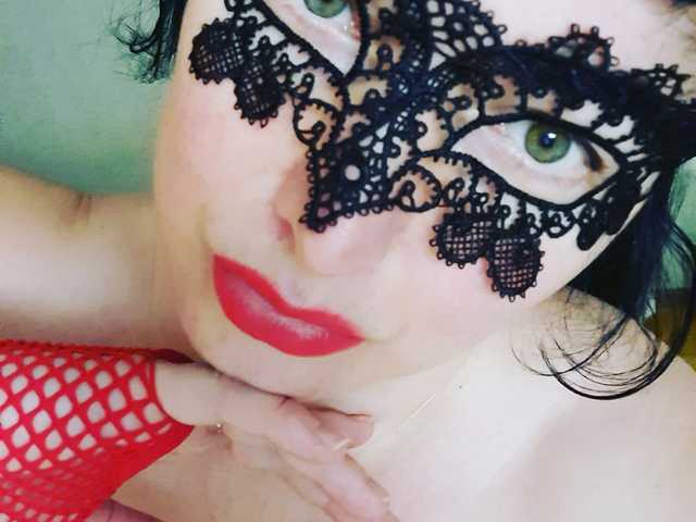 Foto av profilen Lilita44444