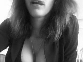 Erotisk videochat lilitax