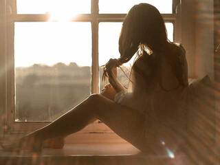 Erotisk videochat Lilith123