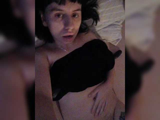 Kringkasting av skjermbilder Lilith123