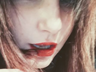 Erotisk videochat lilith66666