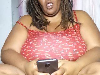 Erotisk videochat Lilith826