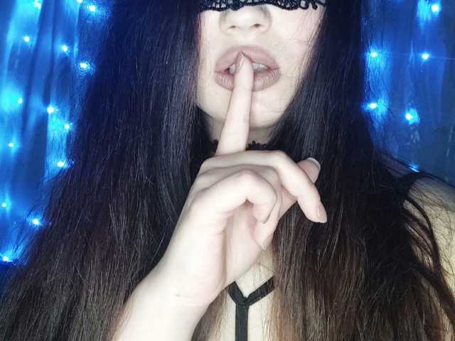 Foto av profilen Crazy_Asya