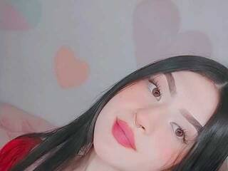 Erotisk videochat lilithroose