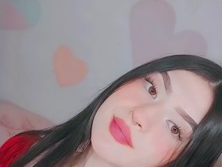 Erotisk videochat lilithroose