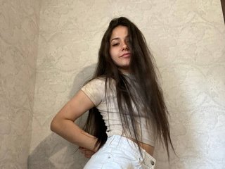 Erotisk videochat Lilithsoxxa