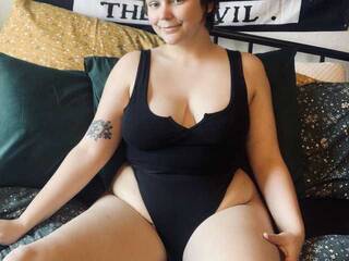 Erotisk videochat lilithvossen