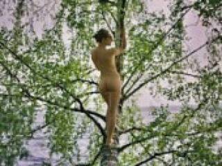 Erotisk videochat lilitx