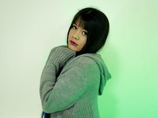 Erotisk videochat lilixlove23