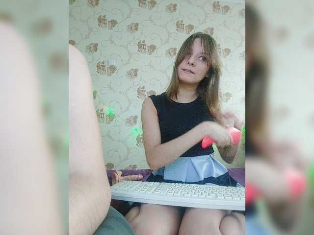 Bilder liliya-denis Hello everyone, like, subscribe ❤(1-5 current 1 sec low), (6-20 4 sec medium), (21-50 6 sec high), (51-100 30 sec ultra high), (101-200 1 min) The most interesting thing in the group and private.