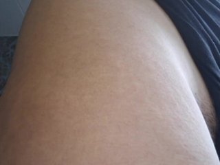 Erotisk videochat RachelSparks