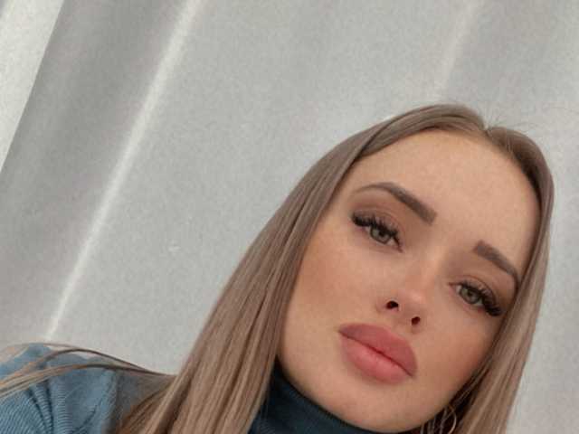 Foto av profilen Lilli-Bello