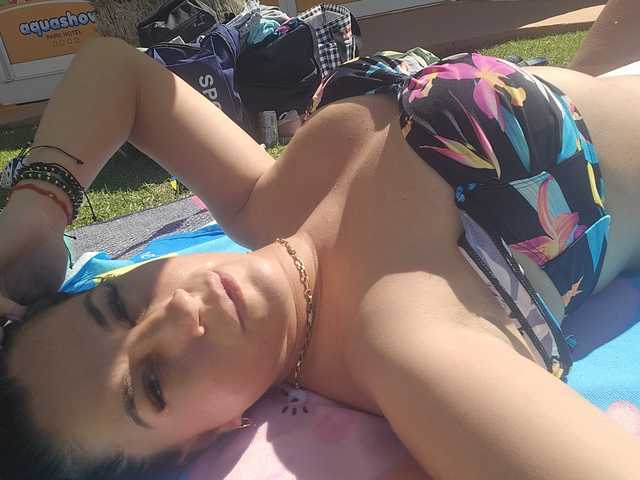 Foto av profilen JessieJoice90
