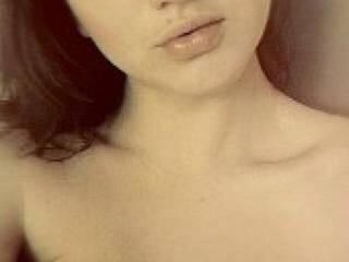 Erotisk videochat lillien