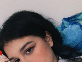 Erotisk videochat Lilly-depp