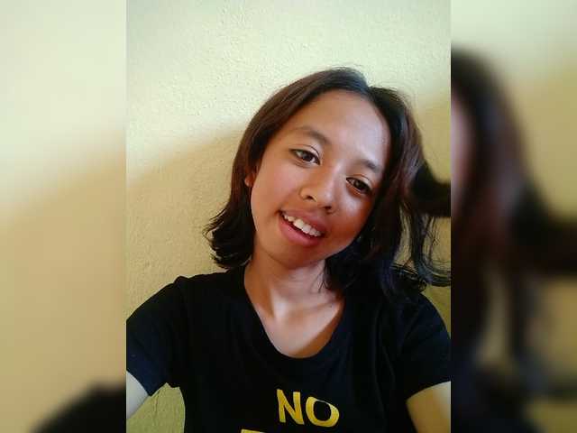 Foto av profilen Lillycutte