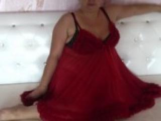 Foto av profilen lillylilly