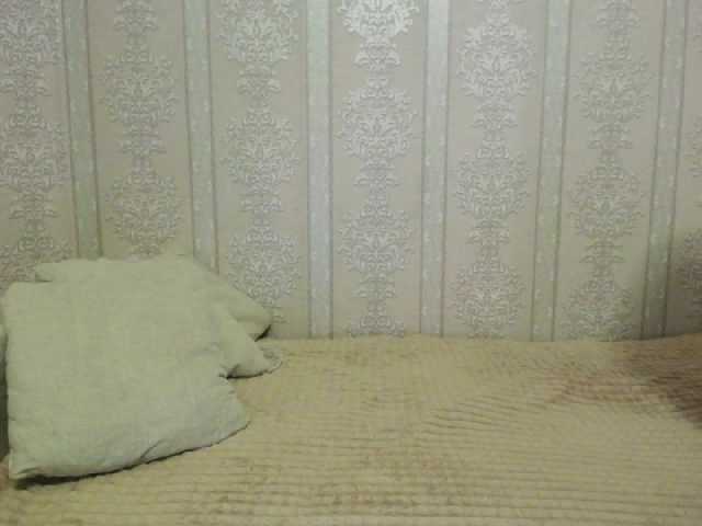 Kringkasting av skjermbilder lillyros