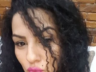 Profilbilde LilNaughty