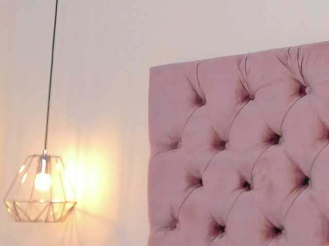 Kringkasting av skjermbilder Lilo06