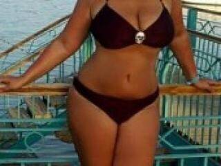 Erotisk videochat lilonal