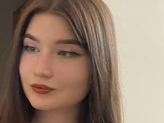 Erotisk videochat LilOrchid