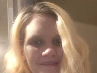 Erotisk videochat Hissexylilbaddie