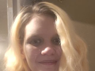 Erotisk videochat Hissexylilbaddie