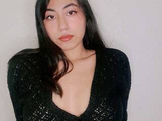 Erotisk videochat Lilsayur