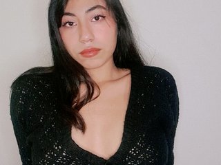 Erotisk videochat Lilsayur