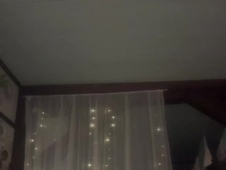 Erotisk videochat Lilu15151515