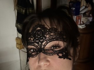 Erotisk videochat Lilu15151515