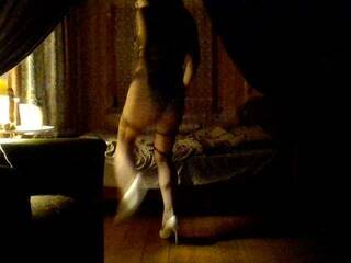 Erotisk videochat Lilu15151515