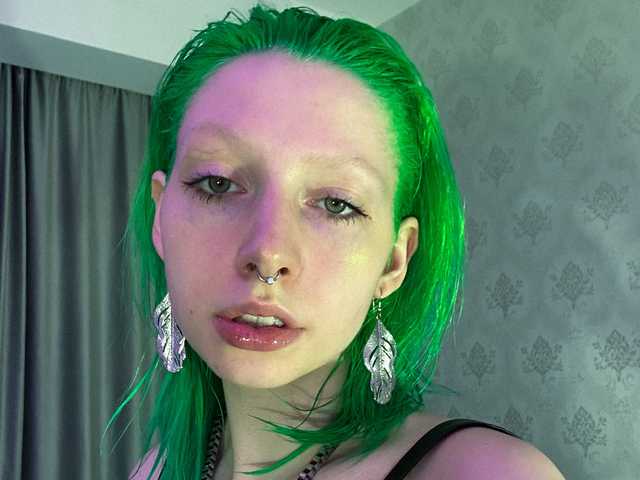 Foto av profilen Lilu2283