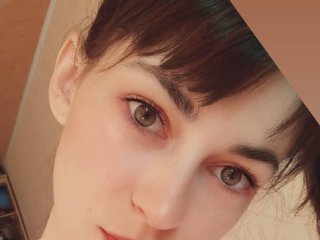 Erotisk videochat LiluBarbarian