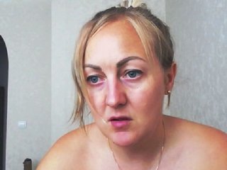 Bilder -Hathaway- on orgasm in my pussy 438