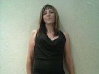 Erotisk videochat liluuu