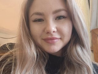 Erotisk videochat LilWhore