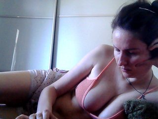 Erotisk videochat lily133