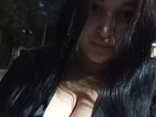 Erotisk videochat Lily8