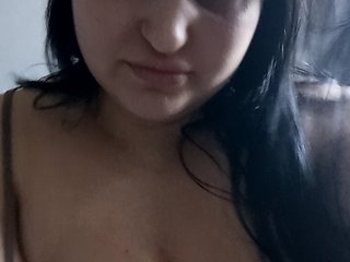 Erotisk videochat Lily8