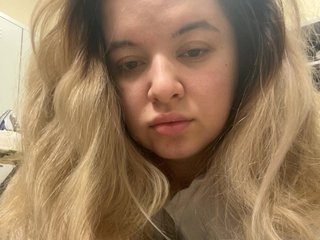 Erotisk videochat Lilya-Allan