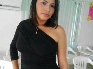 Erotisk videochat lilyaldridge9