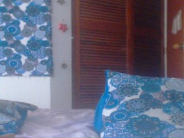 Kringkasting av skjermbilder lilyaldridge9